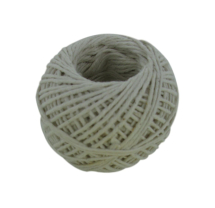 45m Fine Cotton String Ball